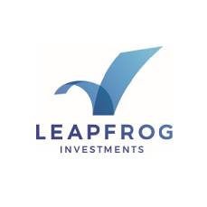 LEAPFROG Investments