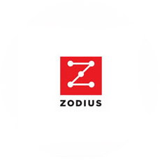 Zodius