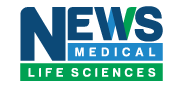 News Medical Lifesciences