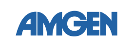 Amgen & MedGenome