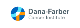 Dana-Farber & MedGenome