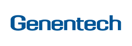 Genentech