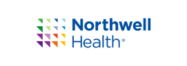 Northwell & MedGenome