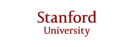 Stanford University & MedGenome