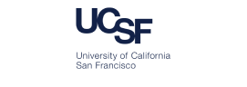 UCSF & MedGenome