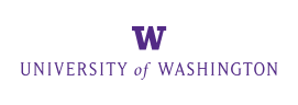 University of Washington & MedGenome