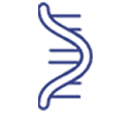 RNA sequencing