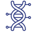 Epigenomics sequencing