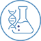 Genomic Assay Development and Validation