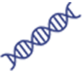 Long-read sequencing