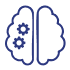 Neurology disorders