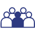Population health & epidemiology