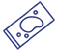 Spatial transcriptomics