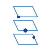 Spatial transcriptomics services