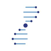 Transcriptomics services