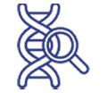 Whole exome sequencing