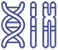 Whole genome sequencing