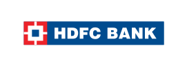 HDFC