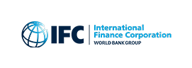 IFC World Bank