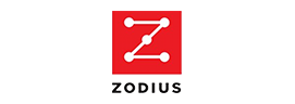 Zodius