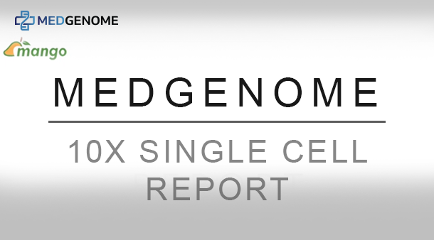 Epigenomics featured video