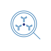 Multiome profiling