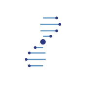 Gene expression