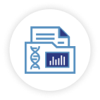 Comprehensive Bioinformatics