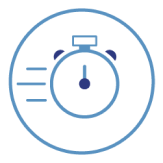 Express Sequencing Service