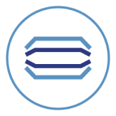 Flexible Lane/Flow Cell Choices