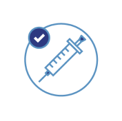 MedGenome Drug Post Approval Applications