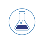 MedGenome Pre-Clinical Applications