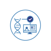 MedGenome Bioinformatics Consultation